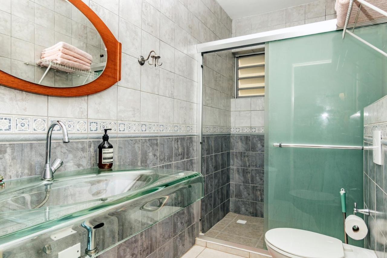 Droom Appartementen Βίλλεμσταντ Εξωτερικό φωτογραφία